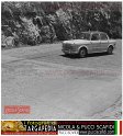 160 Fiat 1100.103 - x (2)